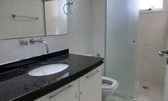 Imagem 6: Apartamento para aluguel tem 120 metros quadrados com 3 quartos em Vila Costa - Taubaté