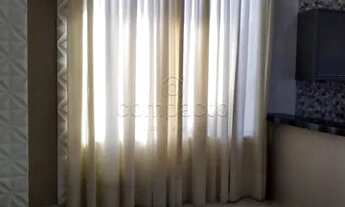 Imagem 4: Casa Condomínio em São José do Rio Preto