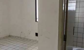 Imagem 7: Casa no Morada do Sol com 3 quartos sendo 2 suítes terreno 16X30 financia