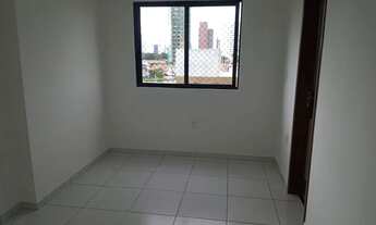 Imagem 5: Apartamento para aluguel, Tambauzinho, João Pessoa - 16552