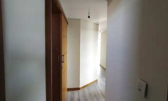 Imagem 6: Apartamento Residencial Ana Maria, Torre Exclusiva, no Costa e Silva, Joinville SC