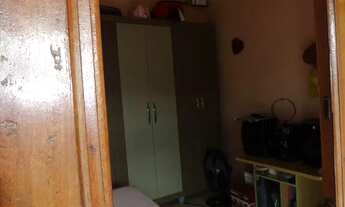 Imagem 6: Casa para venda possui 250 metros quadrados com 5 quartos em São Francisco - Serra - ES