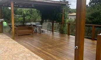 Imagem 6: Sítio - Comdominio Fechado - Engenho - Santa Luzia