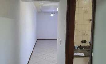 Imagem 4: Apartamento Zona 03