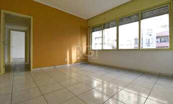 Imagem: Apartamento para Venda - 76m², 2 dormitórios