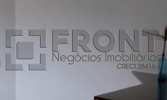 Imagem: Venha conferir esse ótimo imóvel em Pinheiros