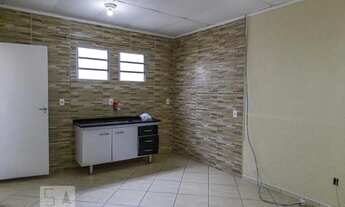 Imagem: Casa de Condomínio para Aluguel - Mooca