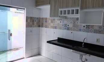 Imagem 5: Cidade Jardim 2 Com 3 Suítes