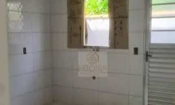 Imagem 3: Casa em Condomínio para Venda em Mogi das Cruzes, botujuru, 2 dormitórios, 1 suíte, 2 banh