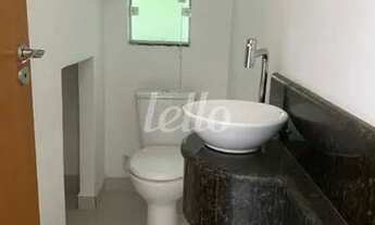 Imagem 3: São Paulo - Casa Padrão - Tremembé