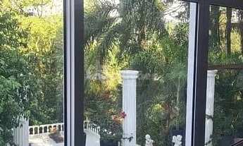 Imagem 4: Sobrado à venda com 4 dormitórios em Caraguatá, Mairiporã, SP