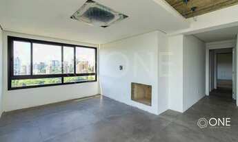 Imagem 6: PORTO ALEGRE - Apartamento Padrão - Petrópolis