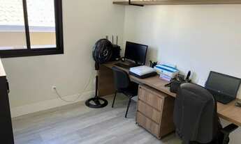 Imagem 14: Casa à venda no condomínio Bosque dos Jatobás em Jundiaí SP