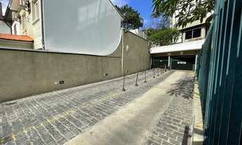 Imagem 5: Apartamento Perdizes São Paulo/SP