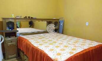 Imagem 7: Casa no Bairro Igarapé 3 Quartos Sendo 1 Suíte