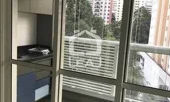 Imagem 4: Apartamento à venda, Vila Andrade, São Paulo, SP