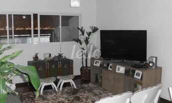 Imagem: São Paulo - Casa Padrão - Vila Prudente