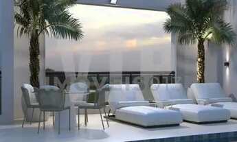 Imagem: SANTOS - Apartamento Padrão - GONZAGA