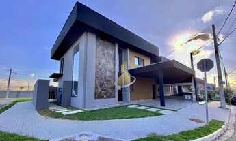 Imagem: Sobrado com 3 dormitórios à venda, 240