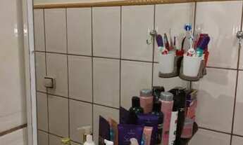 Imagem 7: Casas para venda em Mogi das Cruzes no bairro Jardim Santos Dumont I