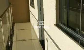 Imagem 3: Casa para aluguel, 3 quartos, 1 suíte, 2 vagas, SÃO GONÇALO - Contagem/MG