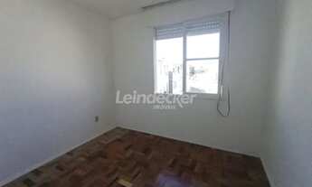 Imagem 3: PORTO ALEGRE - Apartamento Padrão - CAMAQUA