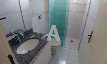 Imagem 5: Aluguel Apartamento SANTA MÔNICA