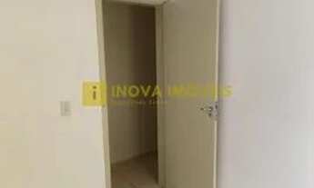 Imagem 6: Apartamento - Jardim Nova Europa - Campinas