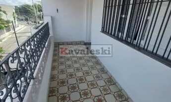 Imagem 6: Maravilhoso exelente localiação