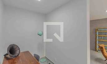 Imagem 7: Casa para Aluguel - Chácara Santo Antonio, 3 Quartos, 200 m2