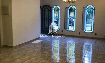 Imagem 2: Casa com 3 dorms, Parque Itália, Campinas - R$ 528 mil, Cod: RRCA1790