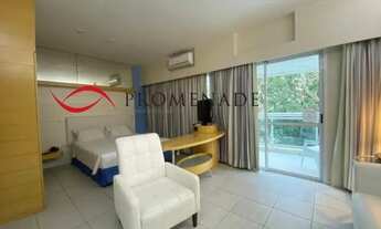 Imagem 7: RIO DE JANEIRO - Apartamento Padrão - BARRA DA TIJUCA