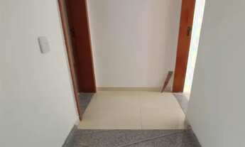 Imagem 6: Sobrado Vila Ré São Paulo/SP