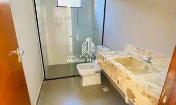 Imagem 7: Casa com 2 dorms, Jardim São Luiz, Piracicaba - R$ 60 mil, Cod: 5RCA3051