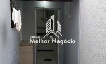Imagem 7: Casa com 3 dorms, Nova Veneza, Paulínia - R$ 408 mil, Cod: 3RCA2360