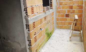 Imagem 5: 2 Dormitórios no Tabuleiro