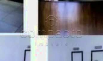 Imagem 3: Imóvel Comercial em São José do Rio Preto