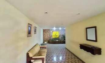 Imagem 3: Apartamento dois quartos Bom Pastor