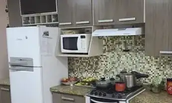 Imagem 7: CASA TÉRREA - VILA CARRÃO - SP