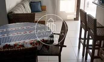 Imagem 7: Guarujá - Flat - Pitangueiras