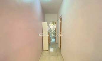 Imagem 6: Casa de Condomínio com 2 dorms, Jardim Villagio Ghiraldelli, Hortolândia - R$ 50 mil, Cod