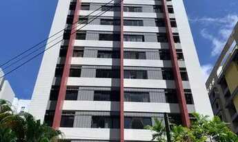 Imagem 1: Apartamento para venda em Boa Viagem