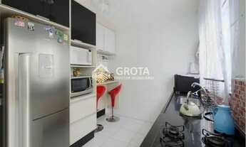 Imagem 6: Lindo Sobrado para Venda no bairro Alto da Mooca, 3 dorm, 1 suíte, 2 vagas, 130 m Consulte