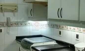 Imagem 4: Jundiaí - Apartamento Padrão - Parque da Represa