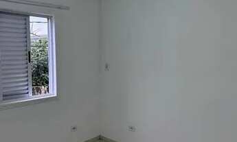 Imagem 5: Aluguel Apartamento