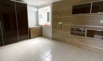 Imagem 4: LARANJEIRAS PREMIUM, CASA COM 3 SUÍTES NO PARQUE DAS LARANJEIRAS