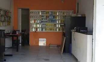 Imagem 4: Vende-se casa para comércio e morada na Av. no Bairro Alagoas