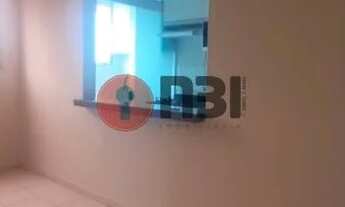 Imagem 3: SAO JOSE DO RIO PRETO - Residential / Apartment - RESIDENCIAL ANA CÉLIA