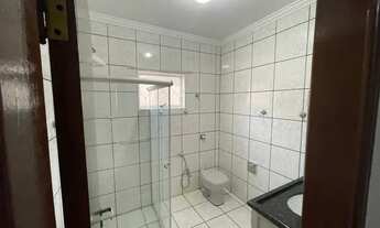 Imagem 6: Vende-se Casa Casa com 3 dormitórios