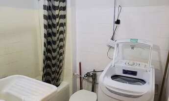 Imagem 6: Apartamento para Aluguel - Centro, 1 Quarto, 35 m2